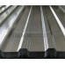 Нержавеющий профнастил С20 0.75 AISI 430