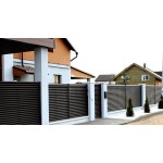 Еврожалюзи