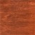 Twincolor Cherry