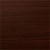 Twincolor Choco