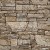 Fine Stone