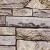 Sand Stone