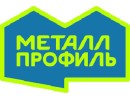 МЕТАЛЛПРОФИЛЬ