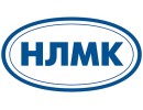 НЛМК