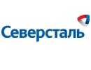 СЕВЕРСТАЛЬ