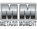 МЕТАЛМОМЕНТ
