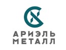 АРИЭЛЬ МЕТАЛ