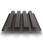 Профнастил Н57