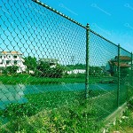 Сетка рабица