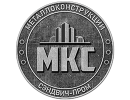 "МК "СЭНДВИЧ-ПРОМ"