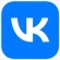 VK