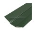 Планка ендовы верхняя-0.5 76х76х2000 PURETAN RR11