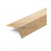Планка карнизная 100х69х2000-0.5 ECOSTEEL_MA Сосна
