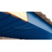 Планка лобовая 200х30х2000-0.5 Norman RAL5005