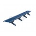 Переходной мостик РП-МК-250 L-2480 4 опоры ТУ ОЦ