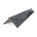 Планка конька плоского 120х120х2000-0.5 PURETAN RR23