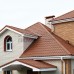 Планка примыкания верхняя 250х147х2000-0.5 PURETAN RR750