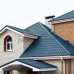 Планка примыкания нижняя 250х122х2000-0.5 PURETAN RR35
