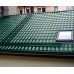 Планка снегозадержания 0,5 Satin Matt TX RAL6005