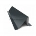 Планка снегозадержания 0,45 Drap ST RAL7016