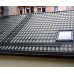 Планка снегозадержания 0,5 GreenCoat Pural BT RR23 с пленкой
