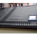 Планка снегозадержания усиливающая 0,5 PurPro Matt 275 RAL7024
