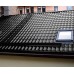 Планка снегозадержания усиливающая 0,5 PurPro Matt 275 RAL9005