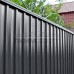 Профнастил С15-0,4-600 мм окрашенный