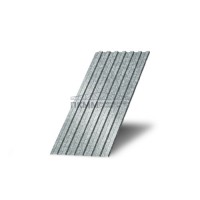 Профнастил СС10-0,4-700 мм оцинкованный Профнастил СС10-0,4-700 мм оцинкованный