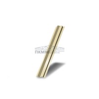 Профнастил С15-0,35-200 мм окрашенный