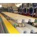 Профнастил Н114-0,7-700 мм окрашенный