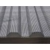 Перфорированный профилированный лист Т40-1064-0,9 Оцинкованный