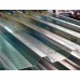 Перфорированный профилированный лист Т45-784-0,8 (Оцинк)