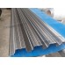 Перфорированный профилированный лист Т150-870/Т150-580 Оцинкованный-1,5