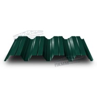Перфорированный профилированный лист Т60-940-0,65 Полиэстер