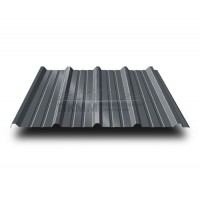 Профнастил ММ35-0.5-1000 RR23 PURETAN