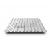 Профнастил МП10-0.5-1100 ECOSTEEL-MA Беленый дуб