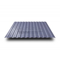 Профнастил МП10-0.5-1100 PURMAN Galmei