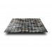 Профнастил МП10-0.5-1100 ECOSTEEL Белый камень
