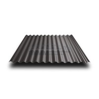 Профнастил МП18-0.5-1100 Norman RR32