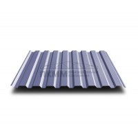 Профнастил МП20-0.5-1100 PURMAN Galmei