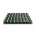 Профнастил МП20-0.5-1100 PURETAN RR11
