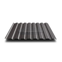 Профнастил МП20-0.5-1100 Viking E RR32