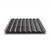 Профнастил МП20-0.5-1100 Viking E RR32