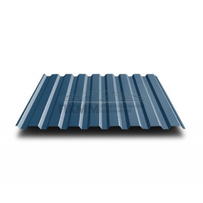Профнастил МП20-0.5-1100 PURETAN RR35