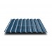Профнастил МП20-0.5-1100 PURETAN RR35