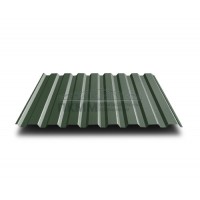 Профнастил МП20-0.5-1100 RR11 PURETAN