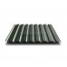 Профнастил МП20-0.5-1100 Viking E RAL6007