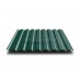 Профнастил МП20-0.5-1100 Norman RAL6005