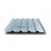 Профнастил МП35-0.5-1035 Призма-03 Met.Blue